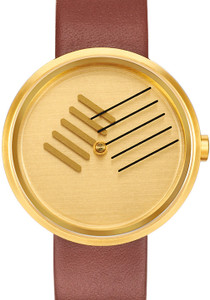 Projects "On The Right Track" Brass Projects "On The Right Track" Brass