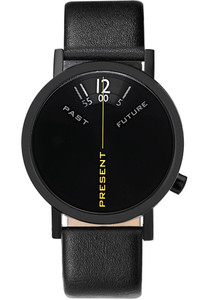Projects Past Present Future All Black Leather Projects Past Present Future All Black Leather