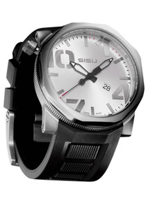 SISU Bravado BQ2-50-RB Swiss Limited Edition SISU Bravado BQ2-50-RB Swiss Limited Edition