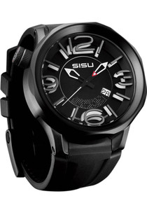 SISU Guardian GQ4-50-RB "Eclipse" Swiss Limited Edition SISU Guardian GQ4-50-RB "Eclipse" Swiss Limited Edition