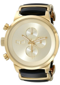 Vestal METCA08 Metronome Gold/Black Vestal METCA08 Metronome Gold/Black