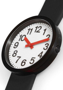 Nava Milano 42mm Metro Nava Milano 42mm Metro