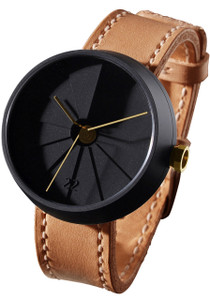 22 Design 4th Dimension Midnight Watch (CW02003) 22 Design 4th Dimension Midnight Watch (CW02003)