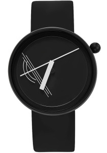 Projects Diagram 17 All Black (7217B-BS40) Main Projects Diagram 17 All Black (7217B-BS40) Main