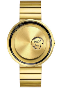 ODM Film Gold (DD163-04) ODM Film Gold (DD163-04)