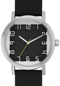 Projects Mado 40mm Steel Silicone (7170S) Projects Mado 40mm Steel Silicone (7170S)