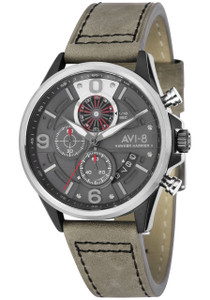 AVI-8 Hawker Harrier II AV-4051-03 Turbine Edition Grey (AV-4051-03) AVI-8 Hawker Harrier II AV-4051-03 Turbine Edition Grey (AV-4051-03)