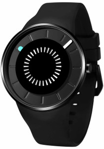 ODM Bouncing Black (DD162-01) ODM Bouncing Black (DD162-01)