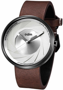 ODM K1000 Brown (DD161-02) ODM K1000 Brown (DD161-02)