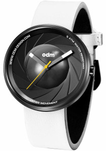 ODM K1000 White (DD161-05) ODM K1000 White (DD161-05)