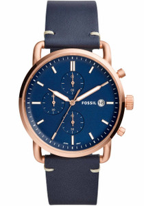 Fossil Watches | Watches.com is an Official Dealer