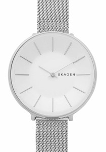 Skagen SKW2687 Karolina Steel Mesh (SKW2687) Skagen SKW2687 Karolina Steel Mesh (SKW2687)