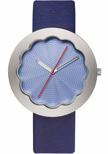 Projects Scallop Lavender (PJT-6602LA) Projects Scallop Lavender (PJT-6602LA)