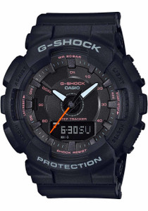 G-Shock Watches | Watches.com is an Official Casio Dealer