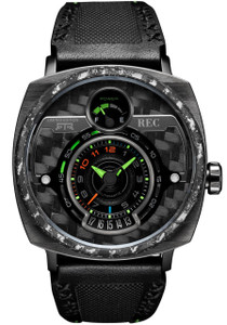 REC P-51 Automatic RTR Mustang Limited Edition (P51-RTR) REC P-51 Automatic RTR Mustang Limited Edition (P51-RTR)