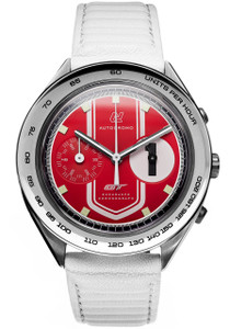 Autodromo Ford GT Endurance Chrono Heritage 67 (BP-006-67) Autodromo Ford GT Endurance Chrono Heritage 67 (BP-006-67)