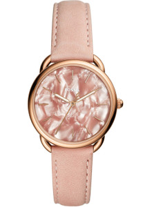 fossil ftw5028