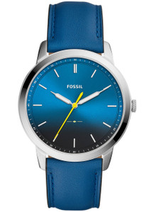 fossil ftw5028