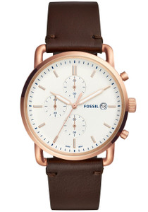 fossil ftw5028