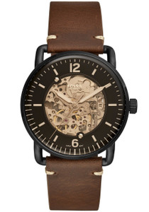 fossil ftw5028