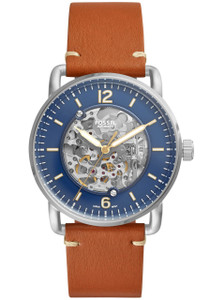 fossil ftw5028