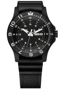 New Watch arrivals at Watches.com