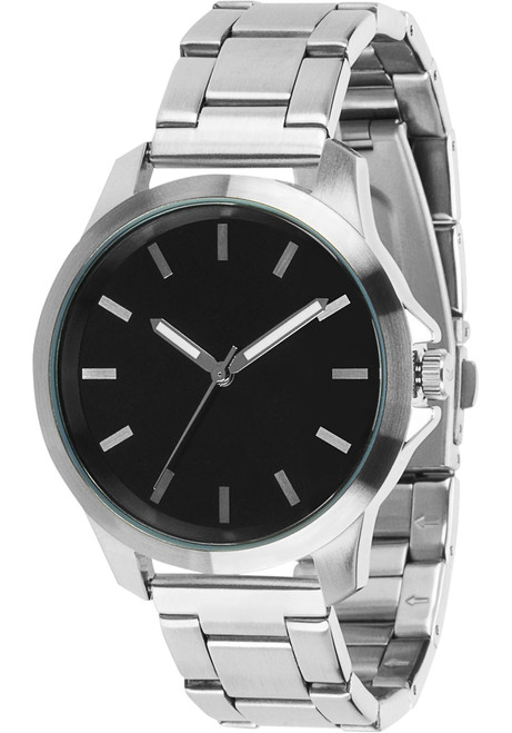 vestal single guys Dating offers shop garden shop bookshop including the excellent vestal vodka based in london is it time to embrace jewellery for men 02 aug 2018, 10:05am. vestal single guys Dating offers shop garden shop bookshop including the excellent vestal vodka based in london is it time to embrace jewellery for men 02 aug 2018, 10:05am.