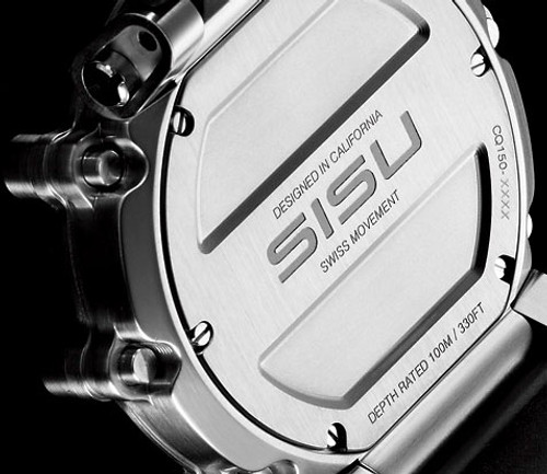 Sisu mouthguard coupon code