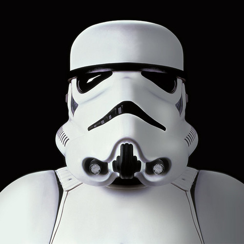 17-3-A_PAGE-DIPLOMATIC-STORMTROOPER-5050-632x632__44363.1500658696.jpg