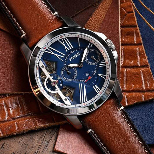 fossil grant me1161