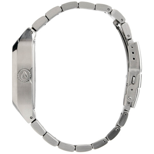 Nixon Manual 2 Watches
