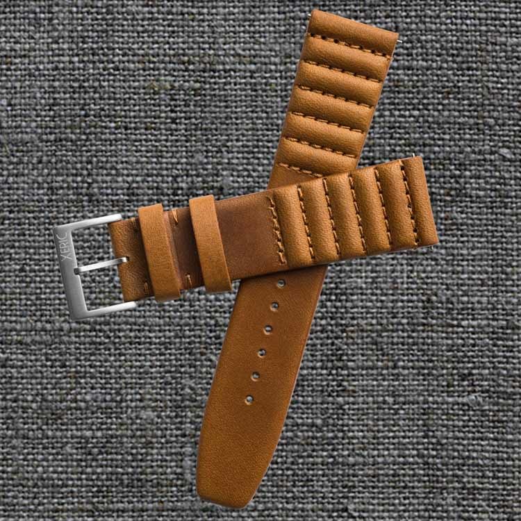 The Most Unique Watches from