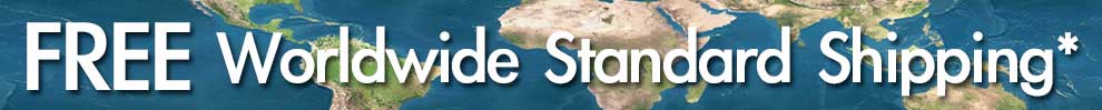free-shipping-banner99.jpg free-shipping-banner99.jpg