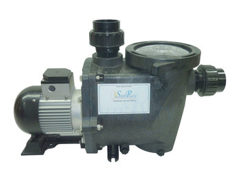 SunRay SolFlo2 - 2 Solar Panels 500w Filter Pump Systems Complete 50GPM 50FT Head 120VDC Brushless Motor SunRay SolFlo2 - 2 Solar Panels 500w Filter Pump Systems Complete 50GPM 50FT Head 120VDC Brushless Motor