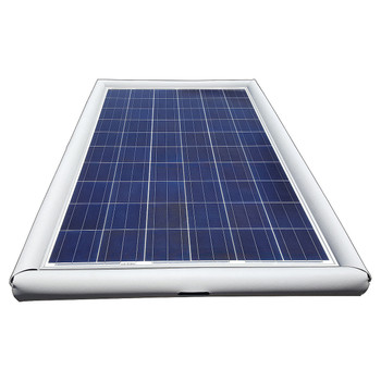 New Savior 140w Floating Solar Pool Pump and Filter Cleaner System OS New Savior 140w Floating Solar Pool Pump and Filter Cleaner System OS