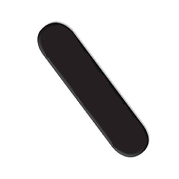 Subskate Savior Water Skateboard Subskate Savior Water Skateboard