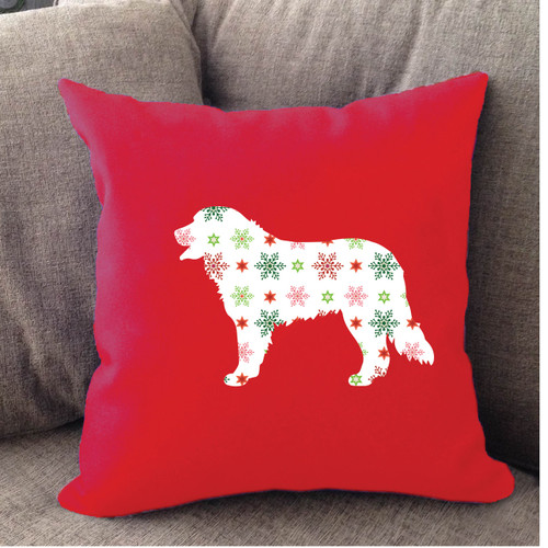 Unisex Love Bernese Mountain Dog Hoodie Righteous Hound