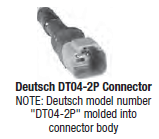 dt04.png