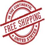 adam-equipmet-free-shipping.jpg
