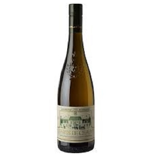 2002 Baumard Quarts de Chaume