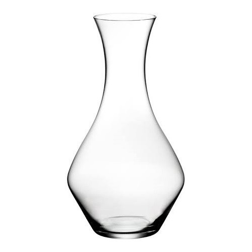 Riedel Merlot Decanter