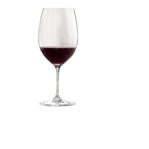Riedel Vinum Bordeaux Wine Glass