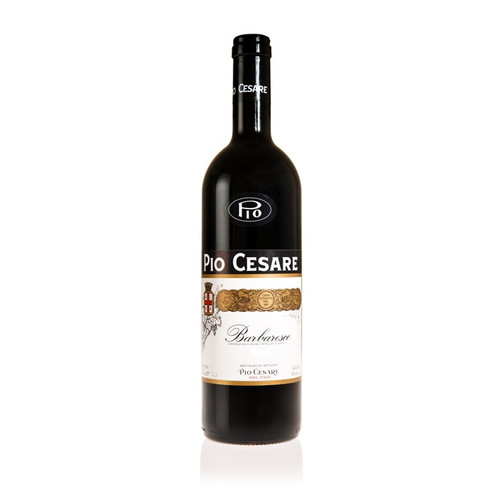 2010 Pio Cesare Barbaresco 1.5L