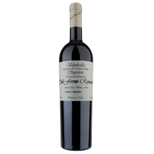 2012 Dal Forno Romano Valpolicella Superiore Vigneto Monte Lodoletta DOCG