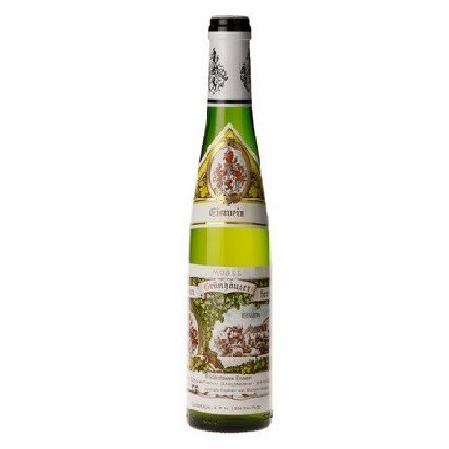 2009 Maximin Grunhaus Herren Riesling Eiswein 375ml