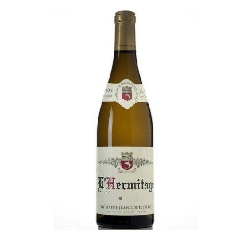 2007 Domaine Jean-Louis Chave Hermitage Blanc