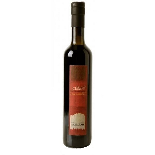 Damilano Barolo Chinato DOCG 500ml NV