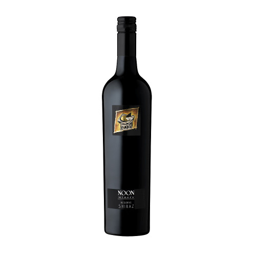 2016 Noon Reserve Shiraz Langhorne Creek