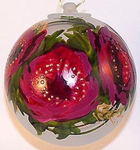 Peony