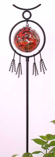 Dream Catcher Sun Stick
